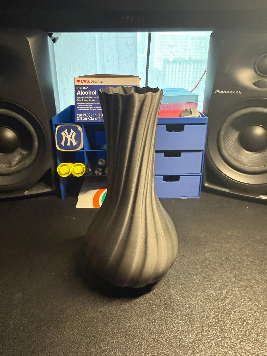 Vase (Small)